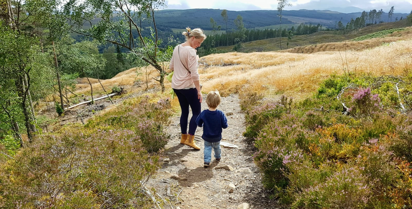 5 things to pay attention to with barefoot shoes