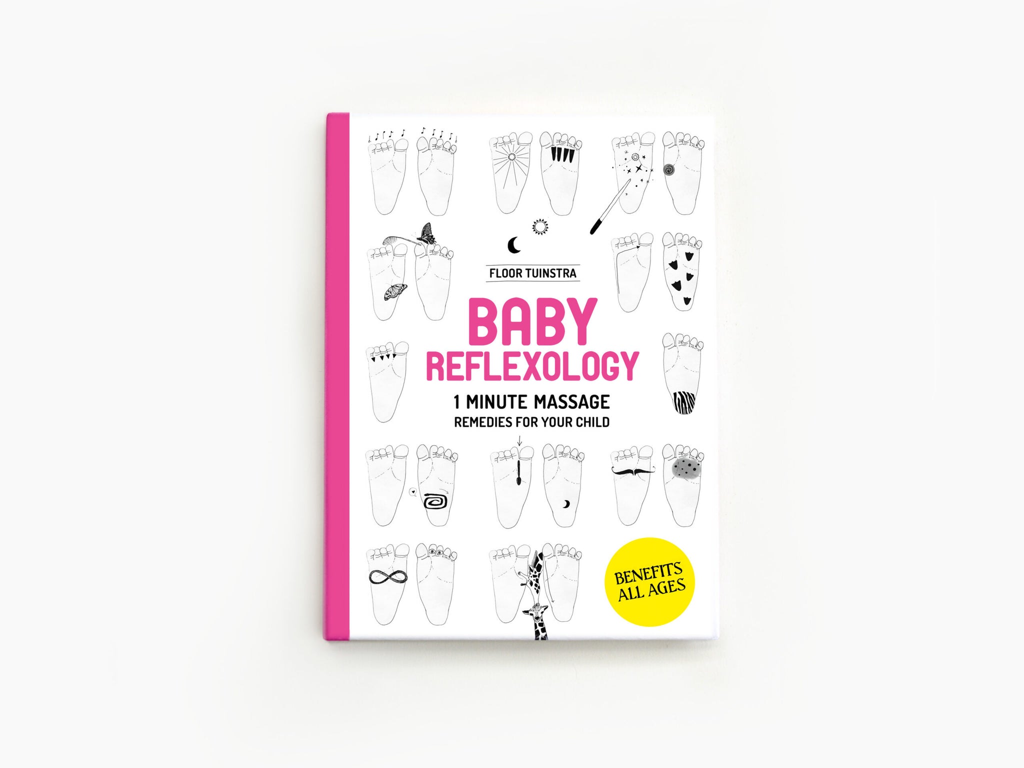 book-baby-reflexology-1-minute-massage-remedies-for-your-child