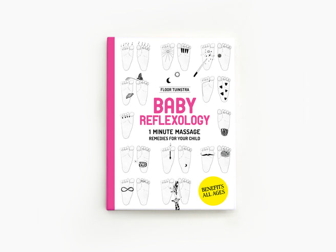 book-baby-reflexology-1-minute-massage-remedies-for-your-child
