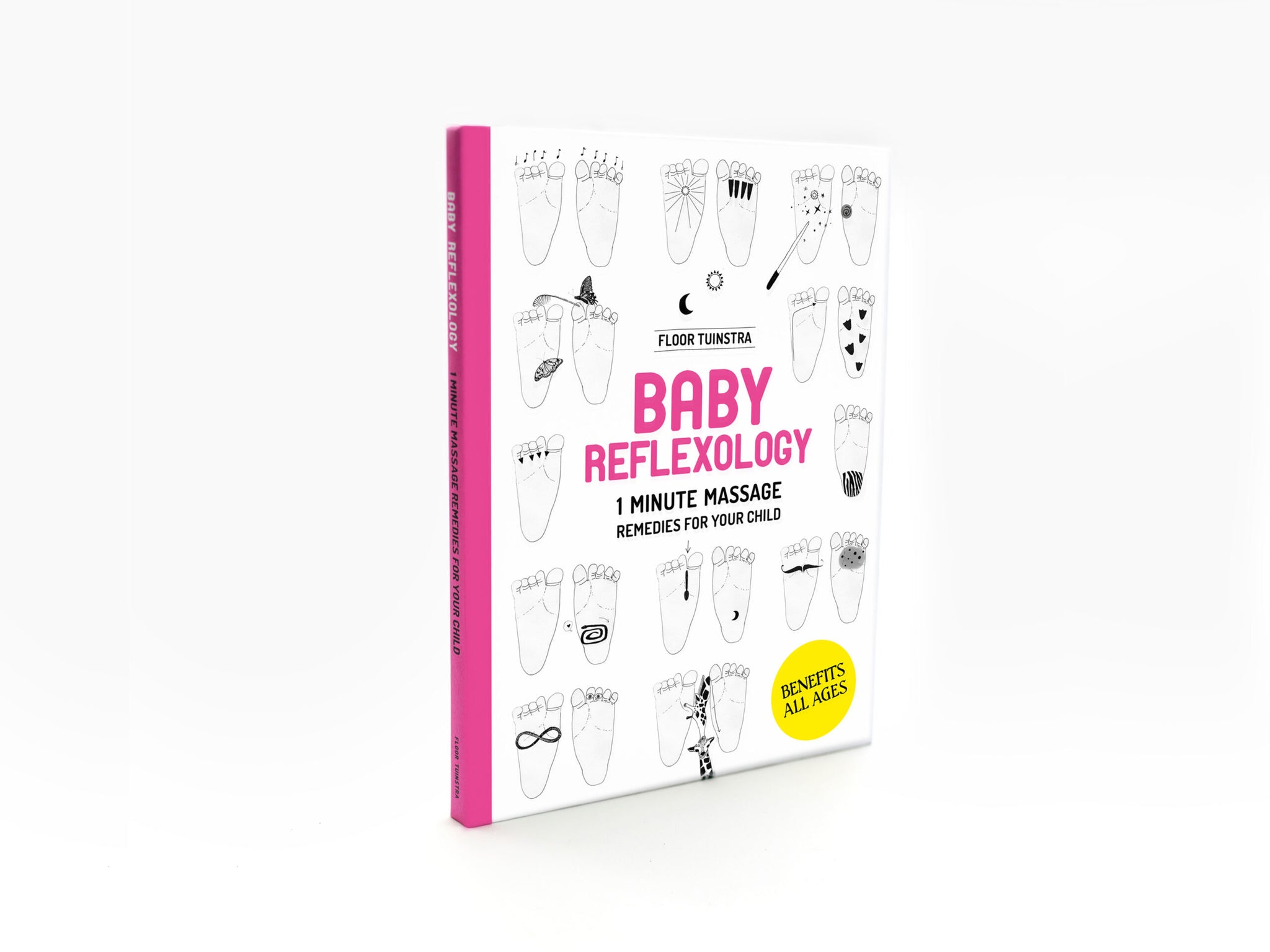 baby-reflexology-1-minute-massage-remedies