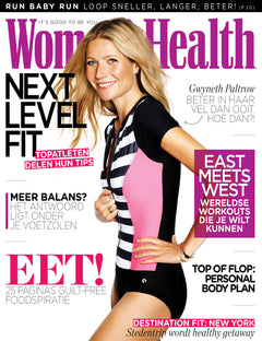 Women’s Health